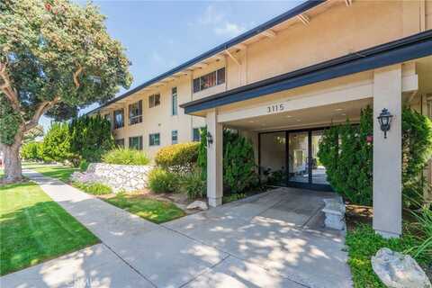 3115 Merrill Drive, Torrance, CA 90503