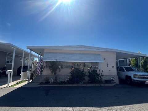 20701 Beach Boulevard, Huntington Beach, CA 92648