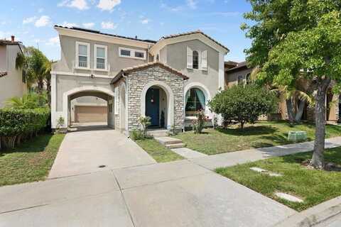 1546 Quiet Trail Dr, Chula Vista, CA 91915