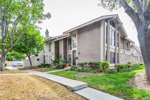101 Oval Road, Irvine, CA 92604