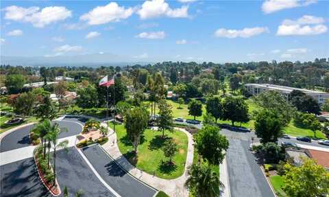 24055 W Paseo Del Lago, Laguna Woods, CA 92637