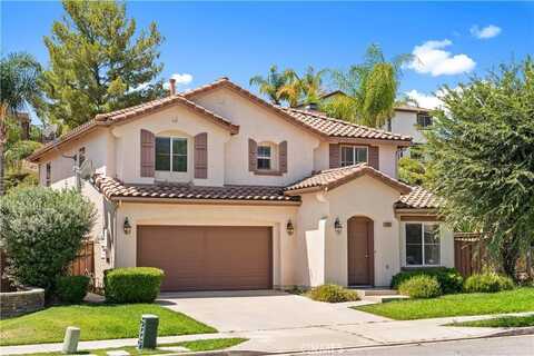 32057 Meadow Wood Lane, Lake Elsinore, CA 92532