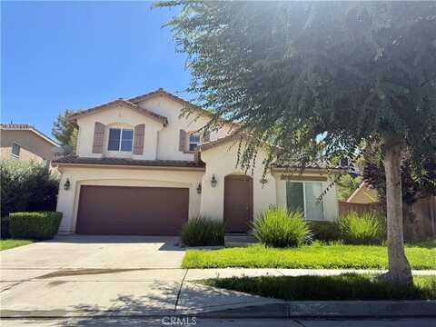 32057 Meadow Wood Lane, Lake Elsinore, CA 92532