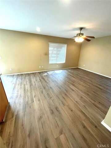 32057 Meadow Wood Lane, Lake Elsinore, CA 92532