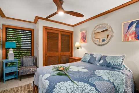2253 POIPU RD unit: 320, Koloa, HI 96756