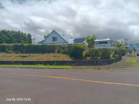 433 KAANINI ST, Hilo, HI 96720