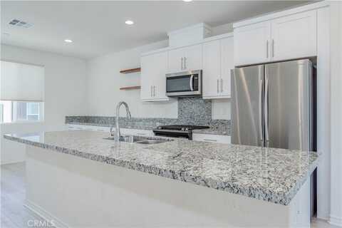 1245 Oliva Court, Duarte, CA 91010