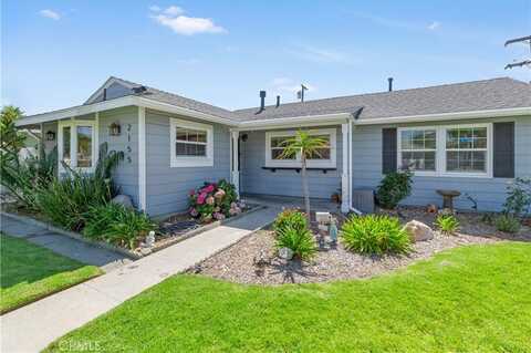 2155 Kallin Avenue, Long Beach, CA 90815