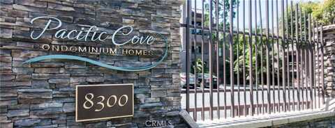 8300 Manitoba Street, Playa del Rey, CA 90293