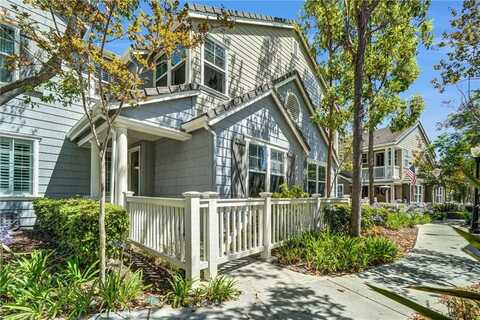 7 Whitworth Street, Ladera Ranch, CA 92694