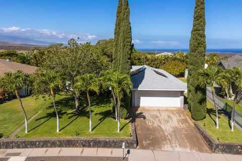 68-1740 AKAULA ST, Waikoloa, HI 96738
