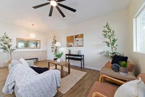 16-2102 LEILANI DR, Pahoa, HI 96778