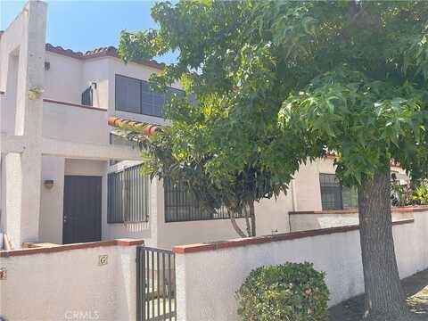711 S Del Mar Avenue, San Gabriel, CA 91776