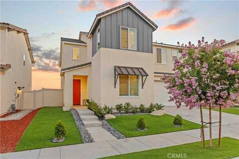 28537 Daybreak Way, Saugus, CA 91350