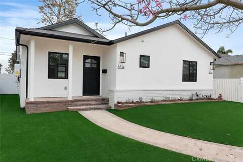 8334 Winsford Avenue, Los Angeles, CA 90045