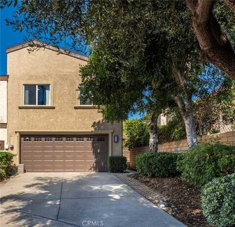887 San Juan Circle, Duarte, CA 91010