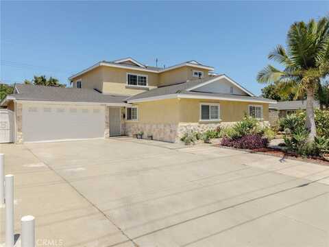 2322 S Greenville Street, Santa Ana, CA 92704