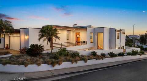 2919 Hermosa View Drive, Hermosa Beach, CA 90254