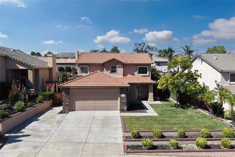 31860 Calle Redondela, Temecula, CA 92592