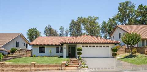 22 Sage Canyon, Phillips Ranch, CA 91766