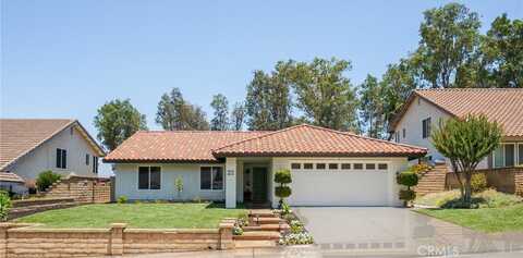 22 Sage Canyon, Phillips Ranch, CA 91766