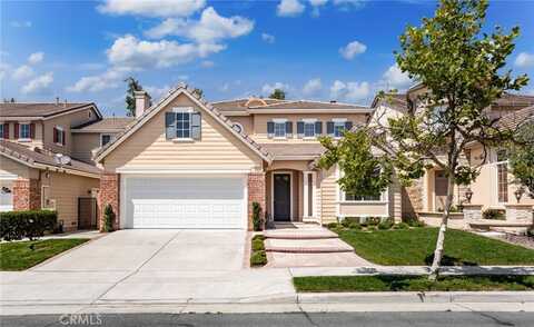3959 Grandview Drive, Brea, CA 92823