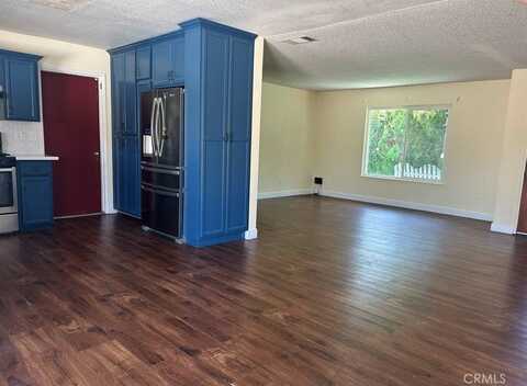 16792 Nisqualli Road, Victorville, CA 92395