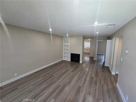 8062 Trask Avenue, Westminster, CA 92683