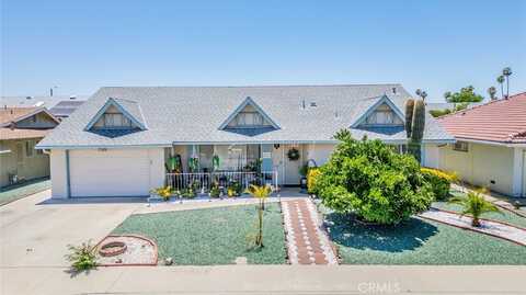 1181 W Westmont Avenue, Hemet, CA 92543