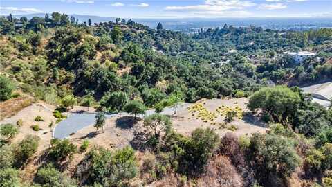 25 Woodlyn Lane, Bradbury, CA 91008