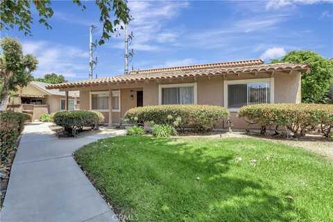 26441 Paseo Carmel, San Juan Capistrano, CA 92675