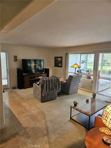 804 Ronda Mendoza, Laguna Woods, CA 92637