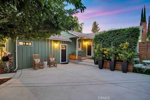 21412 Providencia Street, Woodland Hills, CA 91364