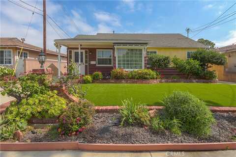 2323 246th Street, Lomita, CA 90717