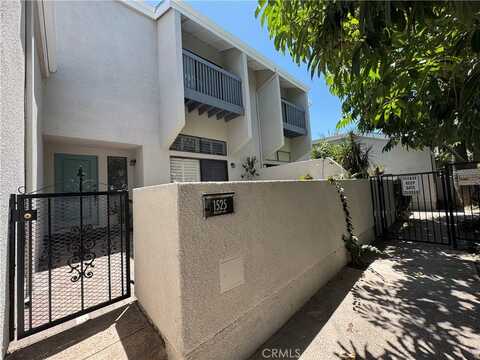 1525 Welldow Lane, Fullerton, CA 92831