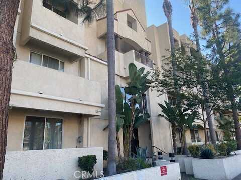 535 Magnolia Avenue, Long Beach, CA 90802