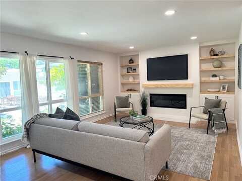 3230 Merrill Drive, Torrance, CA 90503
