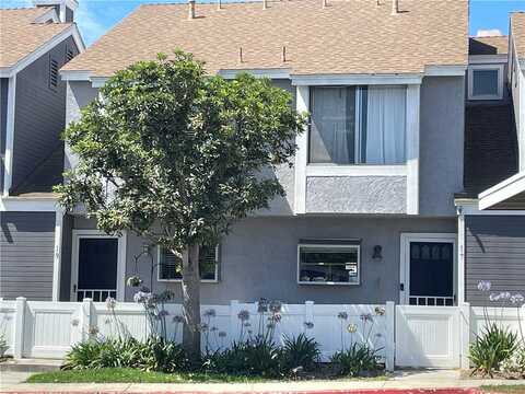 19 Briarwood Lane, Aliso Viejo, CA 92656