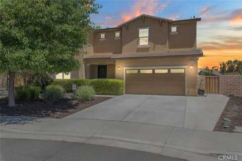 31572 Via Del Paso, Winchester, CA 92596