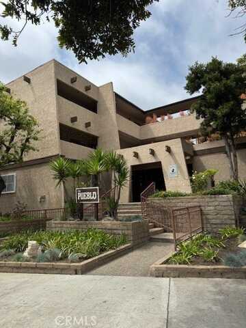 2501 W Redondo Beach Boulevard, Gardena, CA 90249