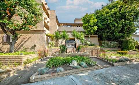 2501 W Redondo Beach Boulevard, Gardena, CA 90249