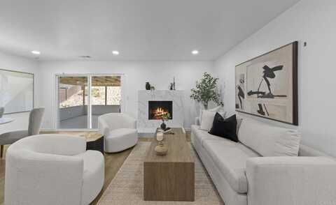 1654 Yale Street, Chula Vista, CA 91913