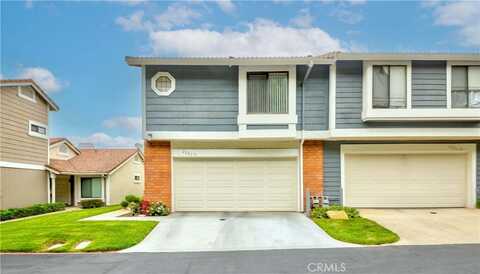 2201 Dublin Lane, Diamond Bar, CA 91765