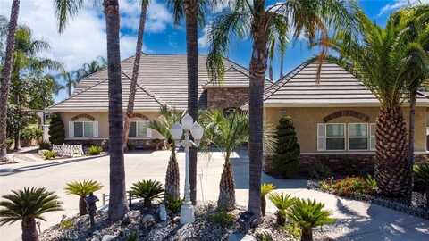 6663 Desert Springs Street, Chowchilla, CA 93610