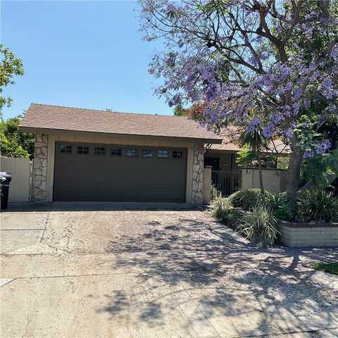 171 S Lincoln Street, Orange, CA 92866