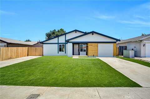 10965 Canis Lane, San Diego, CA 92126