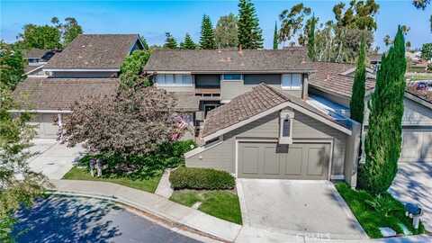 14 BRIDGEWOOD, Irvine, CA 92604