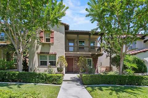 44 Old Mission Road, Aliso Viejo, CA 92656