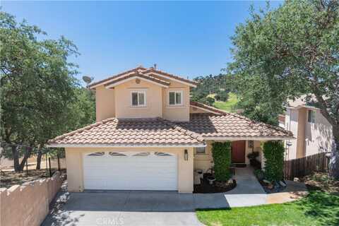 8674 Paseo de Vaca, Atascadero, CA 93422