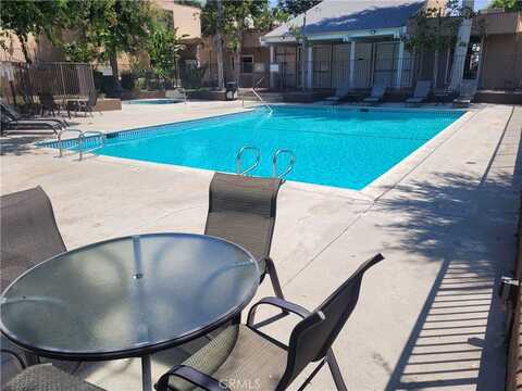 10331 Lindley Avenue, Porter Ranch, CA 91326